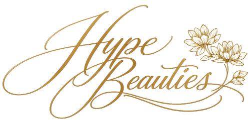 hypebeauties